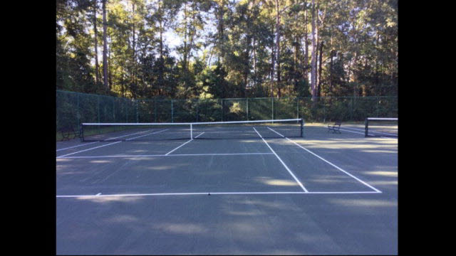 112 Natchez Trace Foley, AL 36535 - Photo 13 of 17