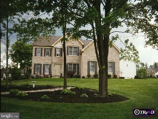 1 Old Forest Road Newtown Square, PA 19073 - Photo 1 of 1 Gallery Image 1