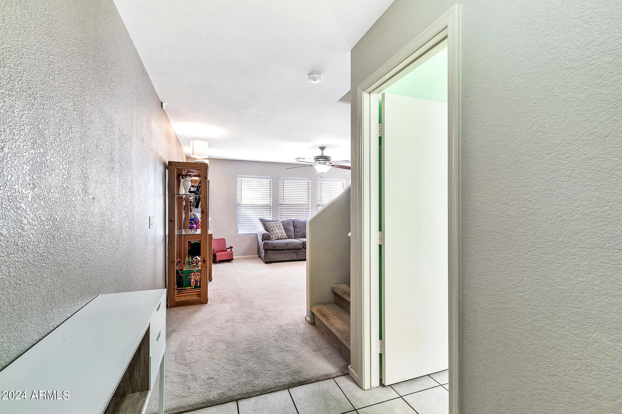 3309 South Chaparral Road Apache Junction, AZ 85119 - Photo 23 of 34