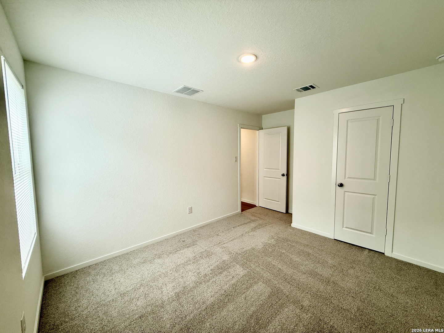 413 Moscato Road New Braunfels, TX 78130 - Photo 18 of 28