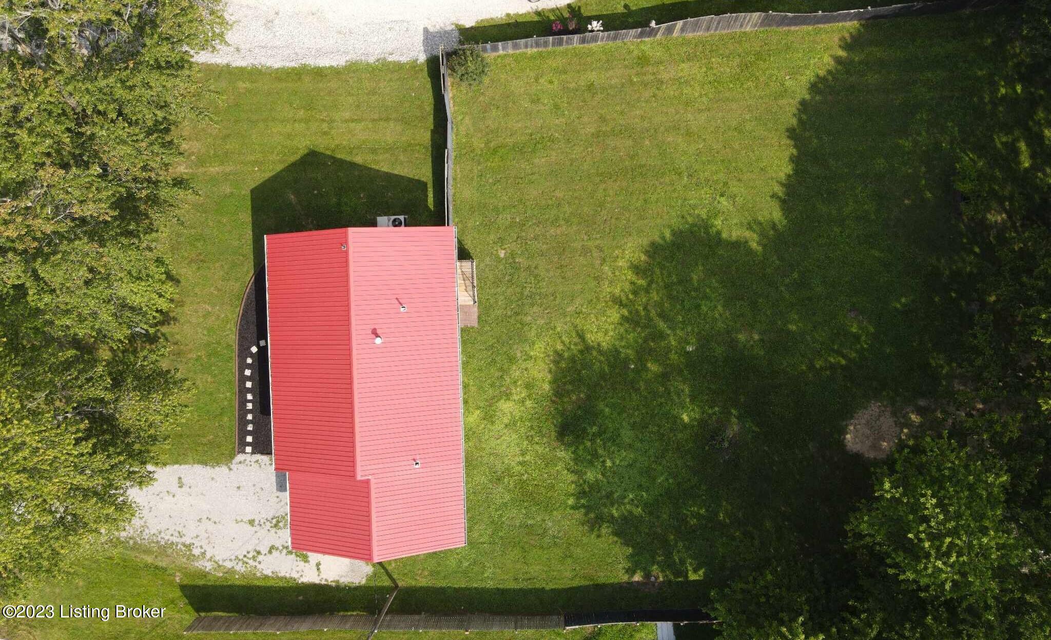 409 Spring Street Clarkson, KY 42726 - Photo 17 of 17 358339070_1345076369413672_1144714981105