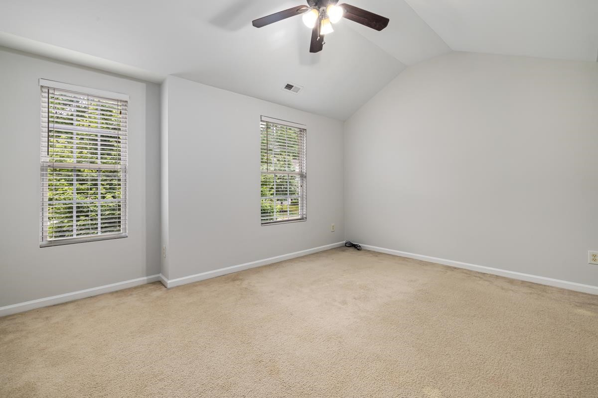 3739 Burtons Barn Street Raleigh, NC 27610 - Photo 22 of 42 Photo 22