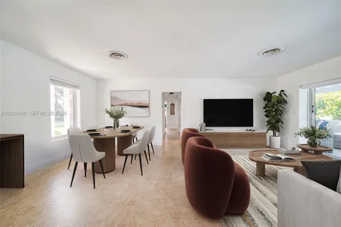 $1,495,000 | 10600 Southwest 80th Court, Miami, FL 33156