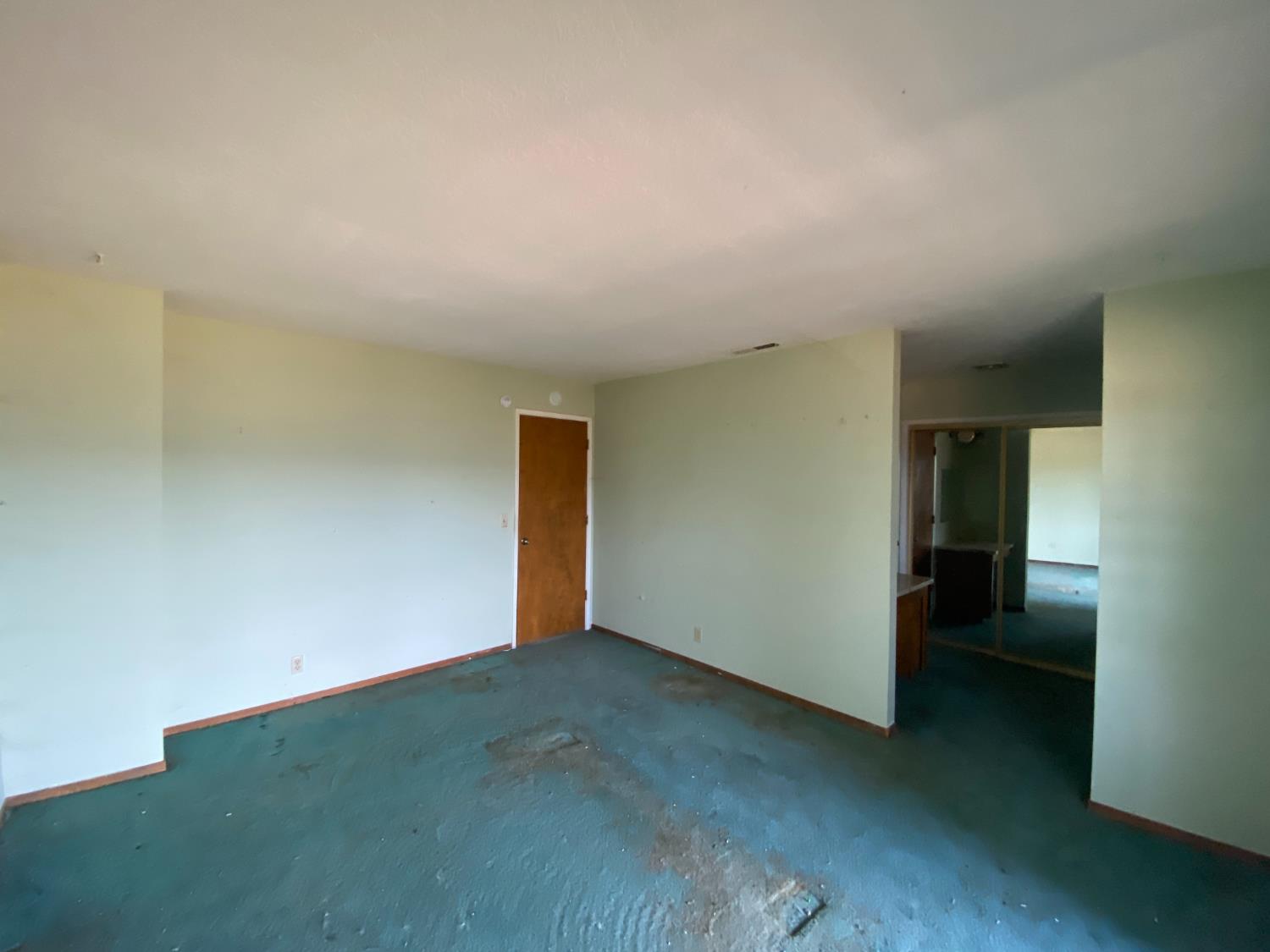 5541 High Sierra Road Pilot Hill, CA 95664 - Photo 31 of 43 Gallery Image 31