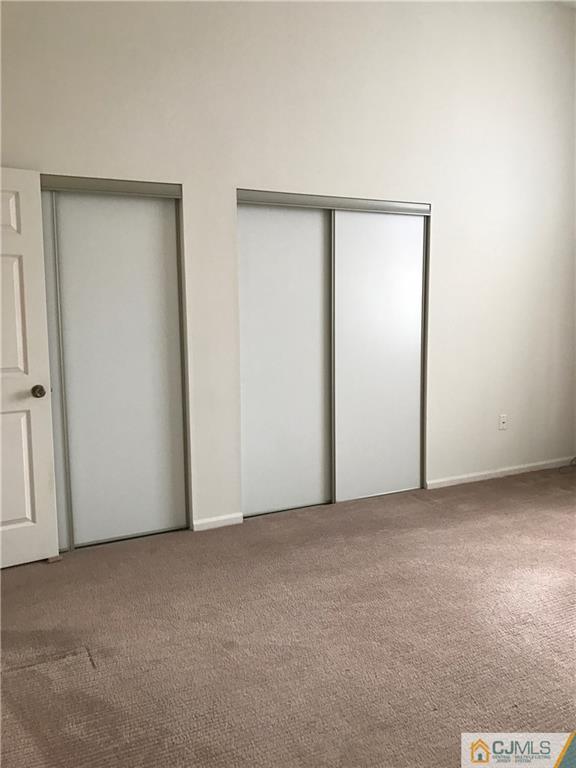 838 C Vail Road Monroe Township, NJ 08831 - Photo 11 of 20 a view of an empty room