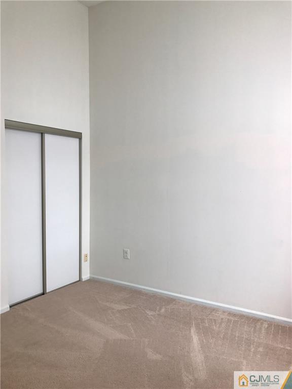 838 C Vail Road Monroe Township, NJ 08831 - Photo 16 of 20 a view of an empty room