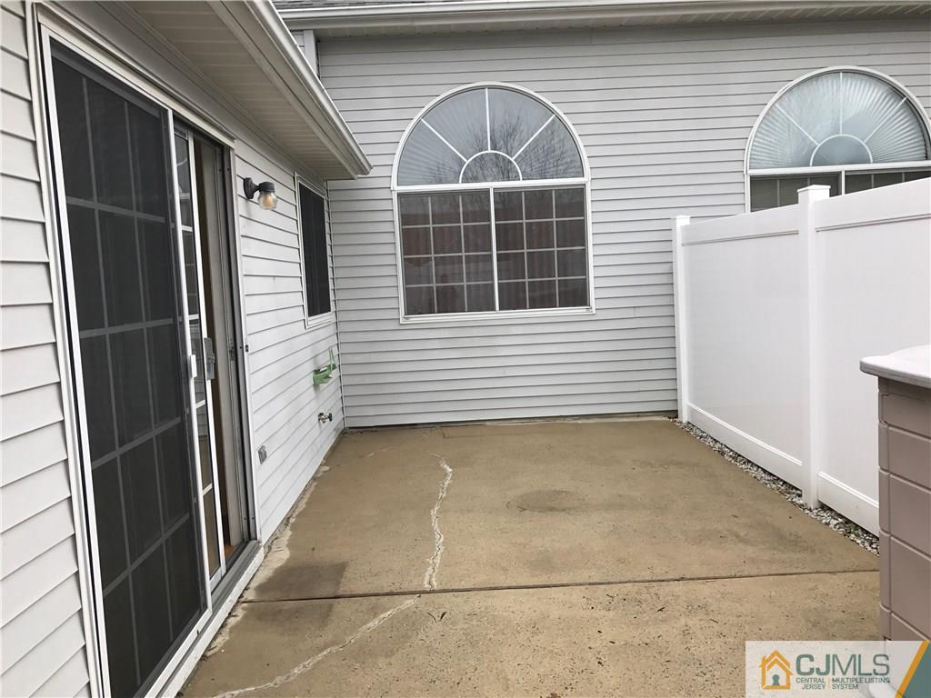 838 C Vail Road Monroe Township, NJ 08831 - Photo 17 of 20