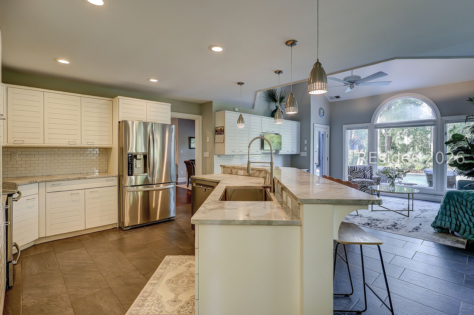88 High Bluff Road Hilton Head Island, SC 29926 - Photo 6 of 58