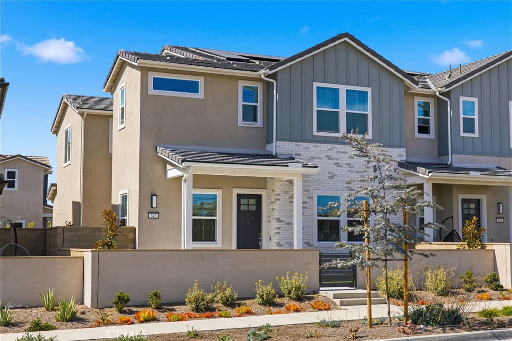 643 Gadwall Irvine, CA 92618 - Photo 6 of 40