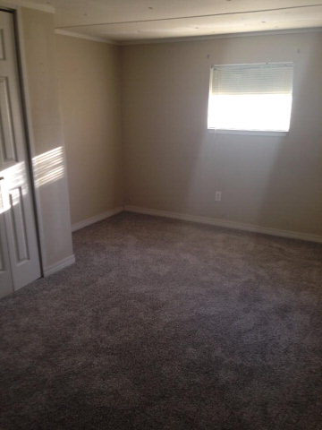 13785 Baughman Road, Unit BE Silverhill, AL 36576 - Photo 14 of 17