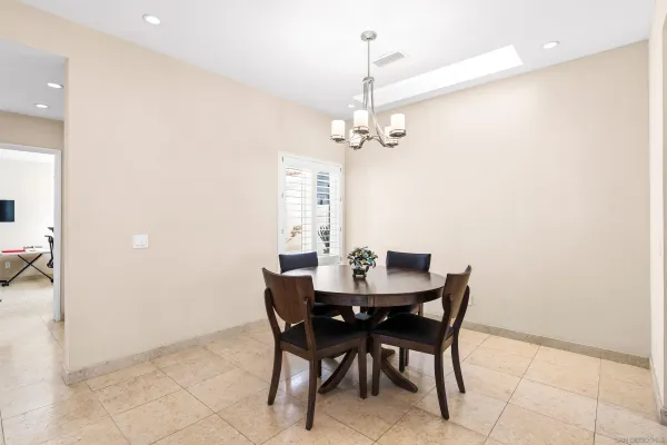 $2,180,000 | 51 Delaport Place, Coronado, CA 92118