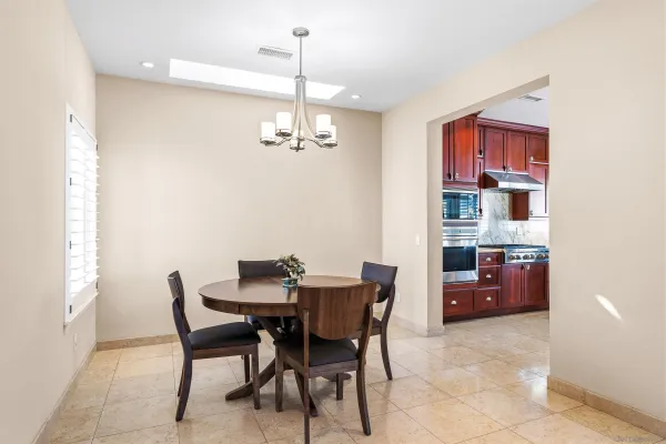$2,180,000 | 51 Delaport Place, Coronado, CA 92118