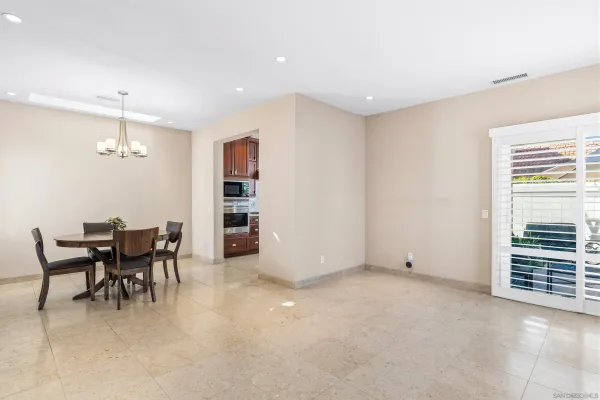 $2,180,000 | 51 Delaport Place, Coronado, CA 92118