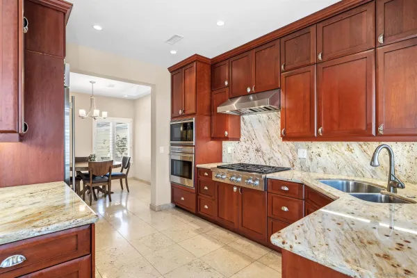 $2,180,000 | 51 Delaport Place, Coronado, CA 92118