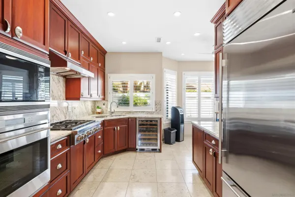 $2,180,000 | 51 Delaport Place, Coronado, CA 92118