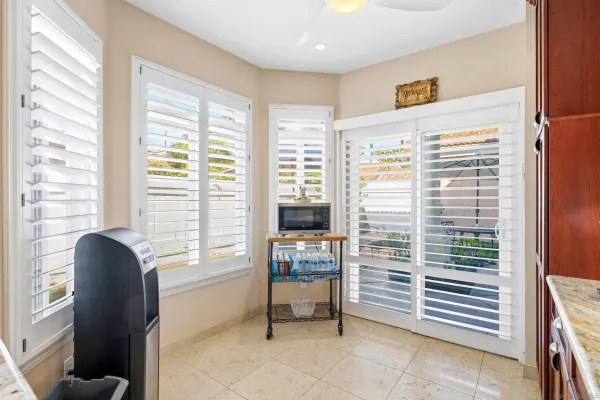 $2,180,000 | 51 Delaport Place, Coronado, CA 92118