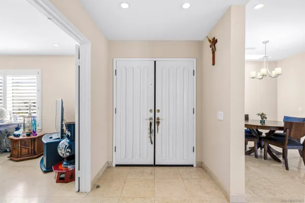 $2,180,000 | 51 Delaport Place, Coronado, CA 92118