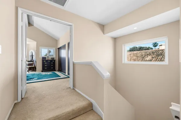 $2,180,000 | 51 Delaport Place, Coronado, CA 92118