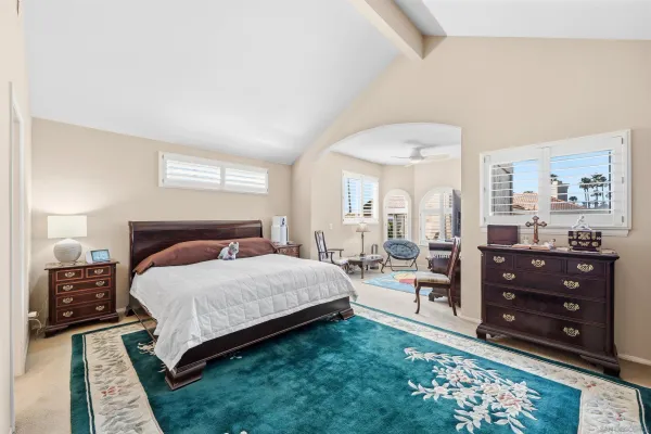 $2,180,000 | 51 Delaport Place, Coronado, CA 92118
