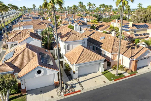 $2,180,000 | 51 Delaport Place, Coronado, CA 92118