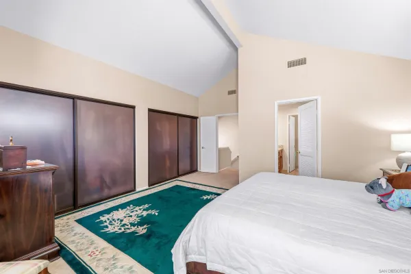 $2,180,000 | 51 Delaport Place, Coronado, CA 92118