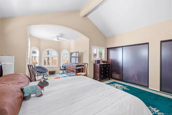 $2,180,000 | 51 Delaport Place, Coronado, CA 92118