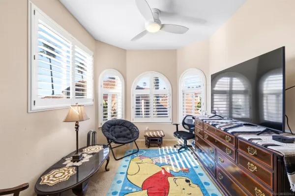 $2,180,000 | 51 Delaport Place, Coronado, CA 92118
