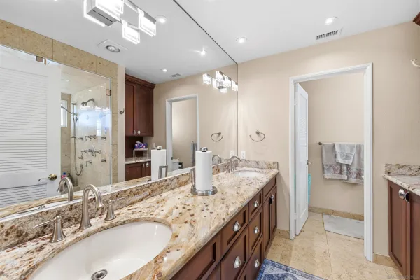 $2,180,000 | 51 Delaport Place, Coronado, CA 92118