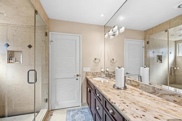 $2,180,000 | 51 Delaport Place, Coronado, CA 92118