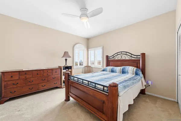 $2,180,000 | 51 Delaport Place, Coronado, CA 92118