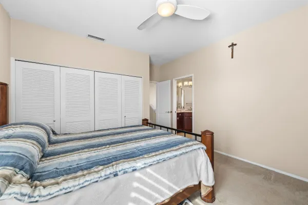 $2,180,000 | 51 Delaport Place, Coronado, CA 92118