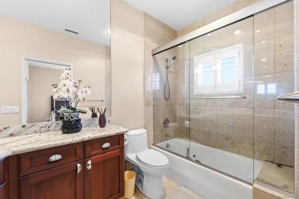 $2,180,000 | 51 Delaport Place, Coronado, CA 92118