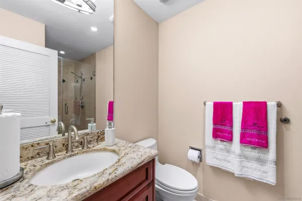 $2,180,000 | 51 Delaport Place, Coronado, CA 92118