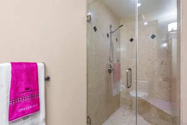 $2,180,000 | 51 Delaport Place, Coronado, CA 92118