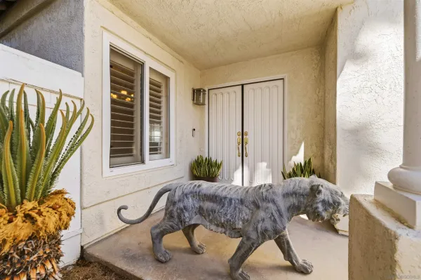 $2,180,000 | 51 Delaport Place, Coronado, CA 92118