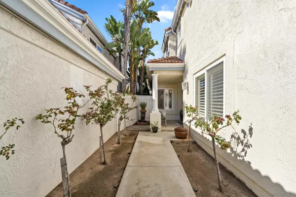 $2,180,000 | 51 Delaport Place, Coronado, CA 92118
