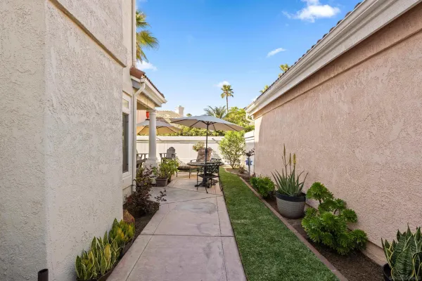 $2,180,000 | 51 Delaport Place, Coronado, CA 92118