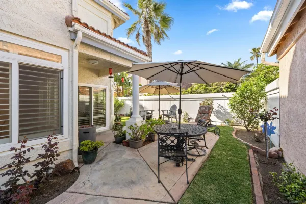$2,180,000 | 51 Delaport Place, Coronado, CA 92118