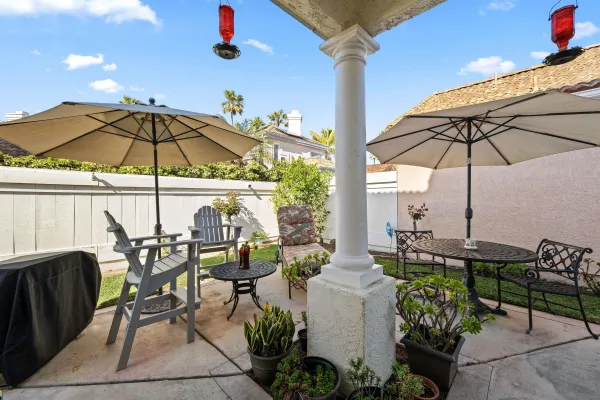 $2,180,000 | 51 Delaport Place, Coronado, CA 92118
