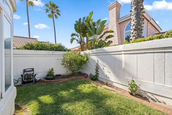 $2,180,000 | 51 Delaport Place, Coronado, CA 92118
