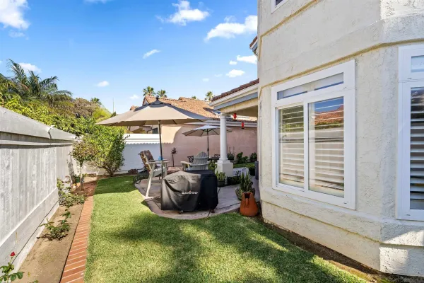 $2,180,000 | 51 Delaport Place, Coronado, CA 92118