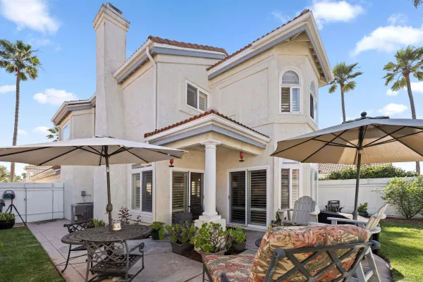 $2,180,000 | 51 Delaport Place, Coronado, CA 92118