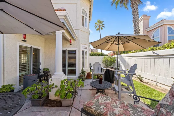 $2,180,000 | 51 Delaport Place, Coronado, CA 92118