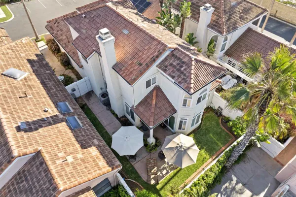 $2,180,000 | 51 Delaport Place, Coronado, CA 92118