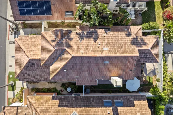 $2,180,000 | 51 Delaport Place, Coronado, CA 92118