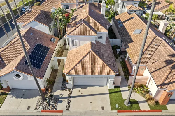 $2,180,000 | 51 Delaport Place, Coronado, CA 92118