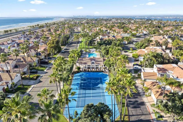 $2,180,000 | 51 Delaport Place, Coronado, CA 92118