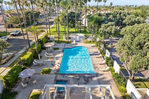 $2,180,000 | 51 Delaport Place, Coronado, CA 92118