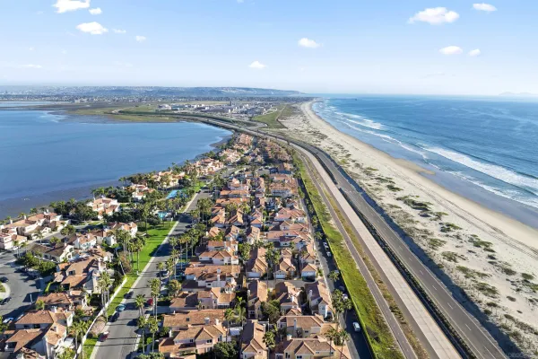 $2,180,000 | 51 Delaport Place, Coronado, CA 92118