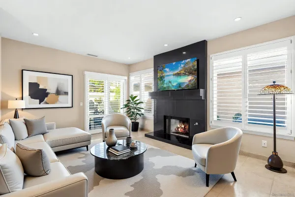 $2,180,000 | 51 Delaport Place, Coronado, CA 92118